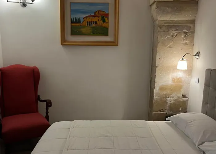 La Tarantella Salentina