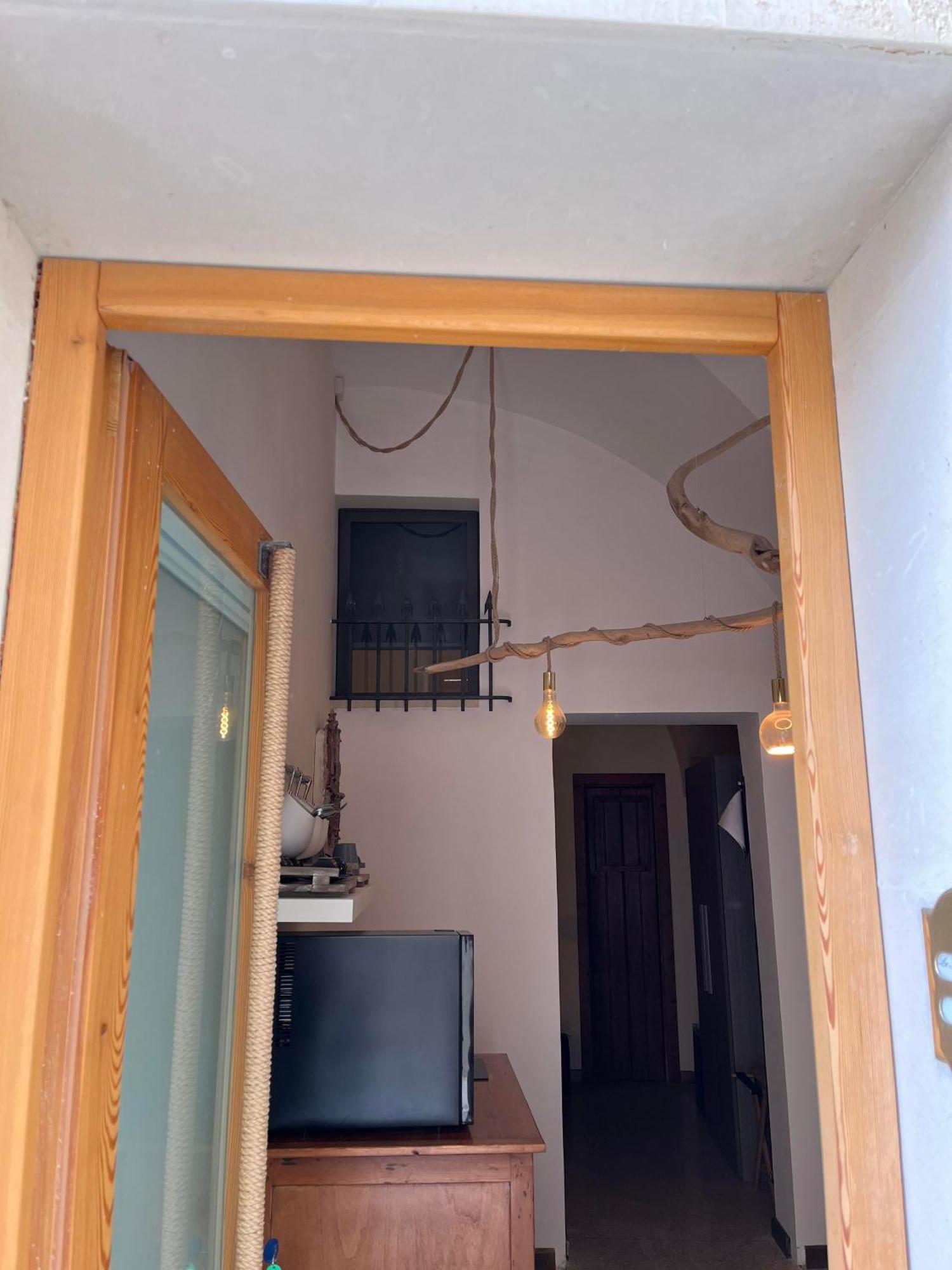 Apartment La Tarantella Salentina Lecce